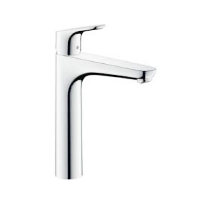 Vòi lavabo Hafele Focus 589.29.223