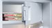Tủ Lạnh BOSCH KSL20S55