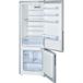 Tủ lạnh Bosch KGV58VL31S