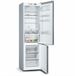 Tủ lạnh Bosch KGN39KL35