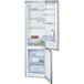 Tủ lạnh Bosch KGV39VL23E