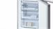 Tủ lạnh Bosch KGN39LR35