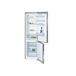 Tủ lạnh Bosch KGV39VL31