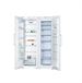 Tủ lạnh Bosch KSV36VW30-GSN36VW30