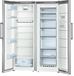 Tủ lạnh Bosch KSV33VL30-GSN33VL30