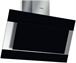 Máy hút mùi ống khói Bosch DWK09M760