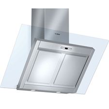 Máy hút mùi BOSCH DWK09E851