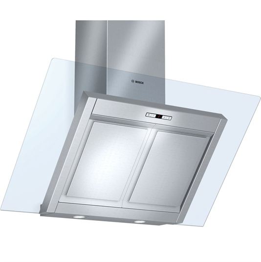 Máy hút mùi BOSCH DWK09E851