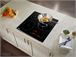 Bếp từ Chefs EH-IH555