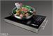 Bếp điện Chefs EH-HL201