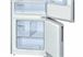 Tủ lạnh Bosch KGV58VL31S