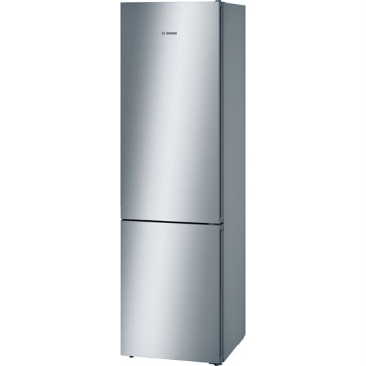 Tủ lạnh Bosch KGN39KL35