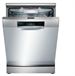 Máy rửa bát Bosch SMS88TI36E