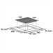 Bếp điện Franke FHF 605 604C T
