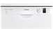 Máy Rửa Bát BOSCH HMH SMS25CW05E