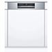 Máy rửa bát Bosch SMV25CX03E