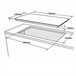 Bếp điện từ Eurosun EU-TE288