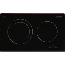 Bếp từ Cata IB 2 Plus BK-7399