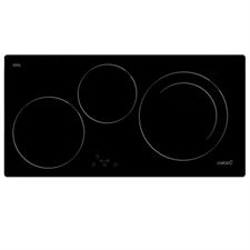 Bếp từ Cata IB 753 BK-7398