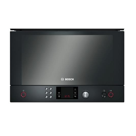 Lò vi sóng Bosch HMT85MR63