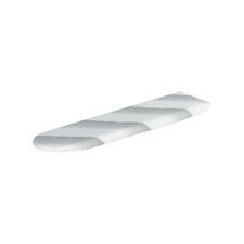 Bàn ủi đồ Ironfix Hafele