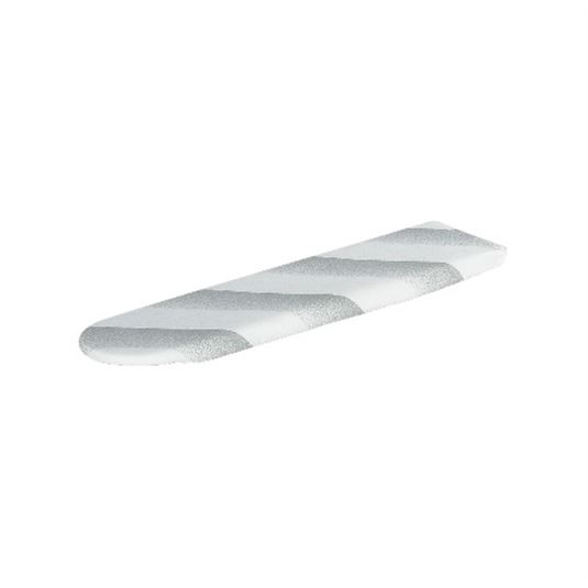 Bàn ủi đồ Ironfix Hafele