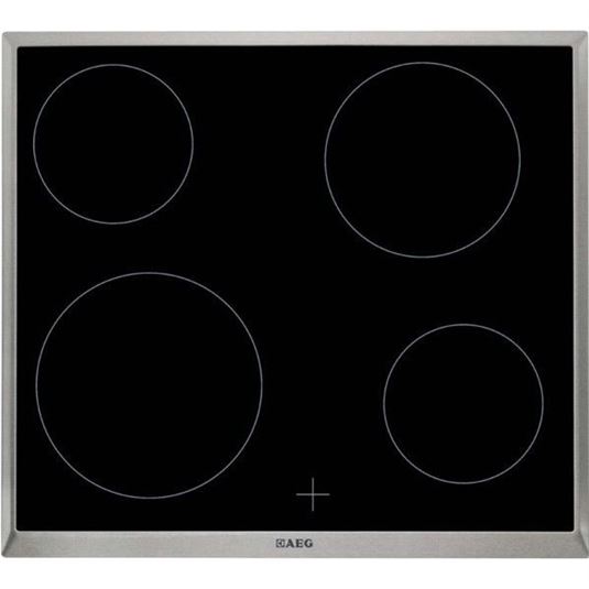 Bếp điện AEG HE604000XB