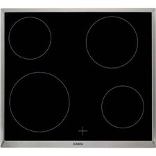 Bếp điện AEG HE604002XB
