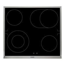 Bếp điện AEG HE604060XB