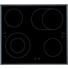 Bếp điện AEG HE604062FB