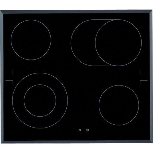 Bếp điện AEG HE604062FB
