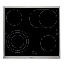 Bếp điện AEG HE604070XB
