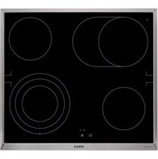 Bếp điện AEG HE604079XB