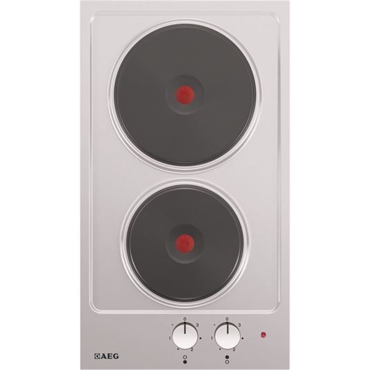 Bếp điện AEG HK312000H
