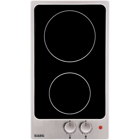 Bếp điện AEG HK312000MB