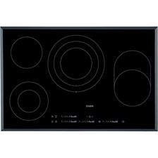 Bếp điện AEG HK854080FB