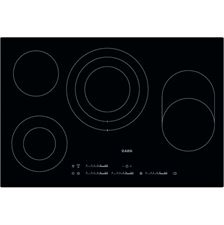 Bếp điện AEG HK854080IB