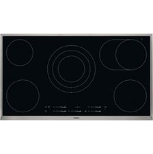 Bếp điện AEG HK955070XB