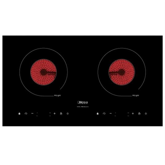 Bếp điện Binova BI-208-Ceramic