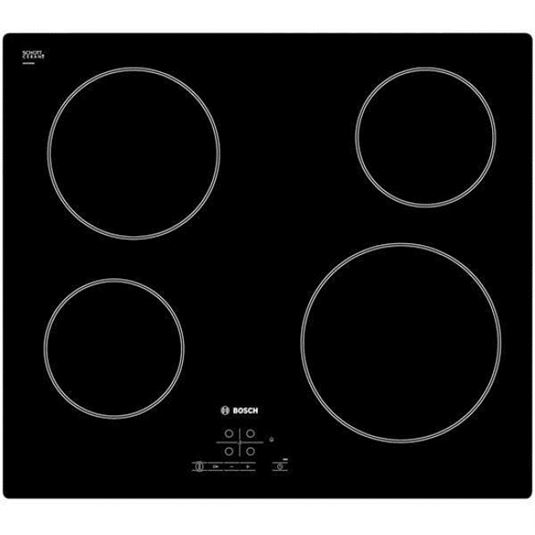 Bếp điện Bosch PKE611B17E