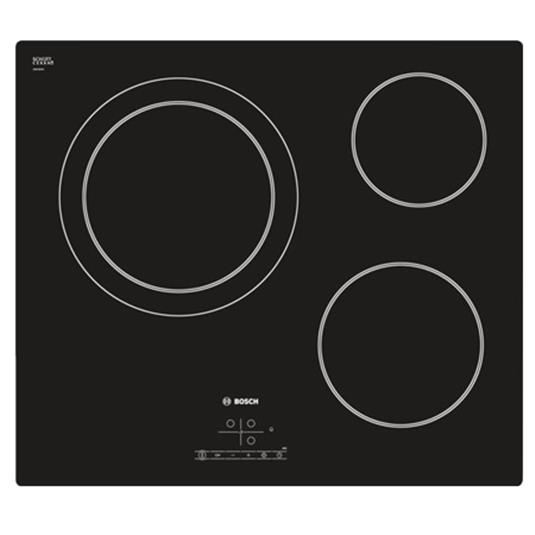 Bếp điện Bosch PKK611B17E