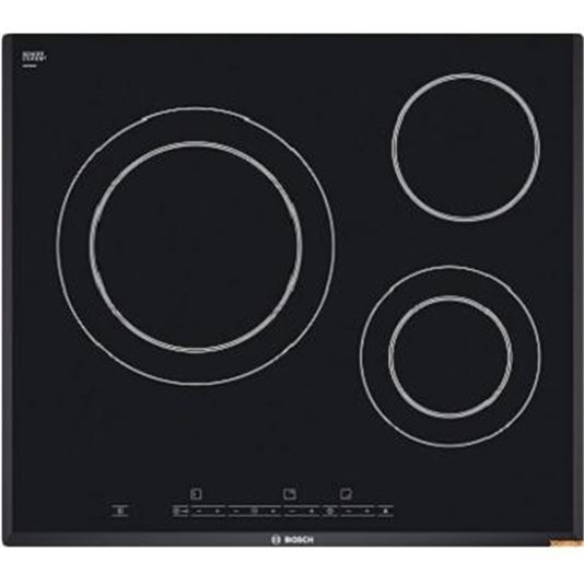 Bếp điện BOSCH PKK651T14E