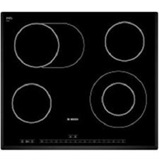 Bếp điện BOSCH PKN 651N14D