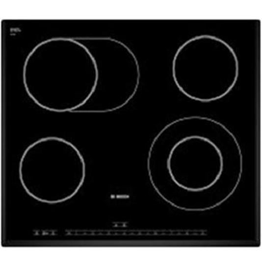Bếp điện BOSCH PKN 651N14D