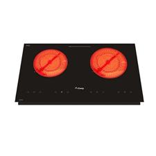Bếp điện Canzy CZ-2D