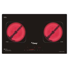 Bếp điện Canzy CZ-72CBS