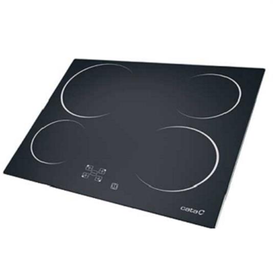 Bếp điện CATA TC 604 FVI