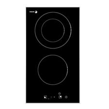 Bếp điện Domino Fagor MF-2VX