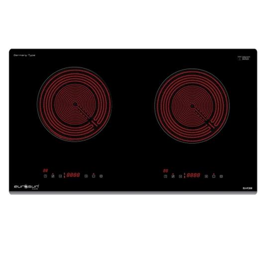 Bếp Điện Eurosun EU-IF268