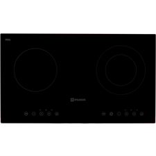 Bếp điện Faber FB-2ES